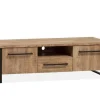 TV meubel Groot Cothen