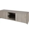 TV meubel Groot Lageland