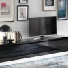 TV meubel Groot Rhee