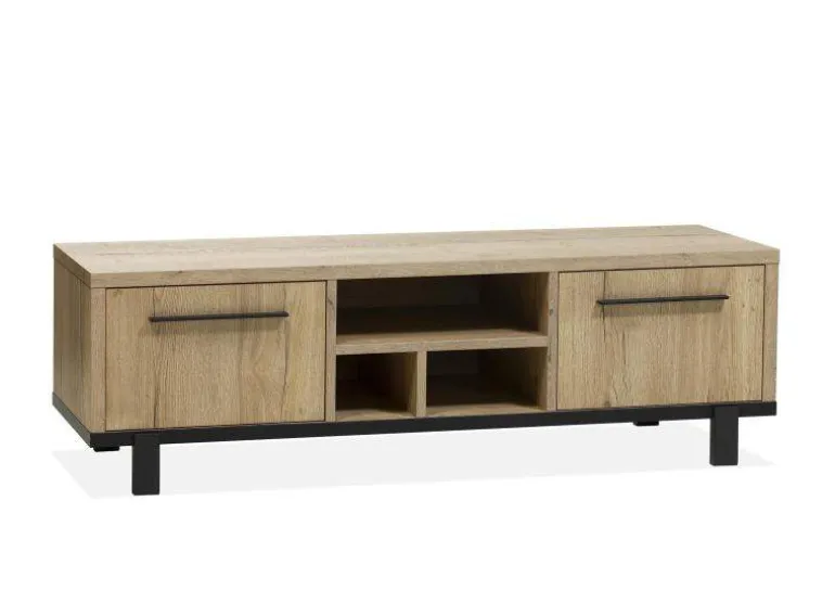TV meubel Groot Wognum