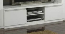 TV meubel Klein Apeldoorn