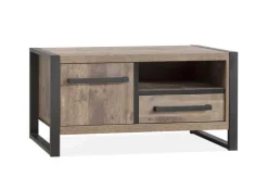 TV meubel Klein Cadzand