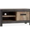 TV meubel Klein Coevorden
