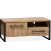 TV meubel Klein Cothen