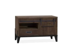 TV meubel Klein Donkereind