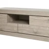 TV meubel Klein Emmen