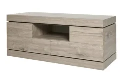 TV meubel Klein Emmen