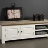 TV meubel Klein Parma