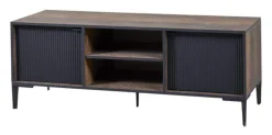 TV meubel Klein Pieterburen TV1