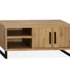 TV Meubel Klein Reeuwijk