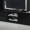 TV meubel Klein Rhee