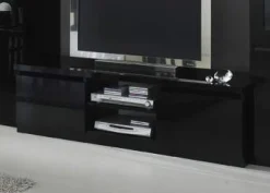 TV meubel Klein Rhee