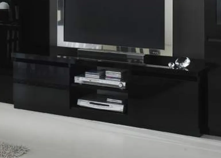 TV meubel Klein Rhee