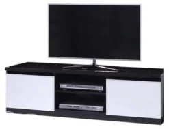 TV meubel Klein Rilland