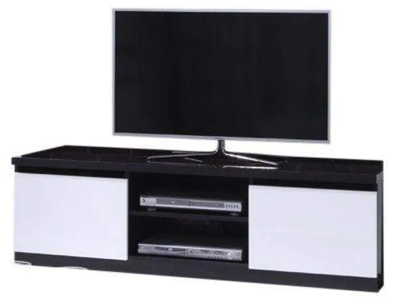 TV meubel Klein Rilland