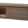 TV meubel Klein Tegelen