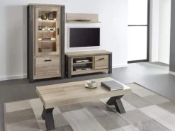 TV meubel Klein Toornwerd