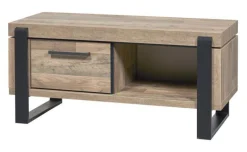 TV meubel Klein Udenhout