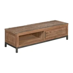 TV meubel Klein Venetië