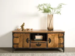 TV meubel Medium Basto