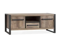 TV meubel Medium Cadzand