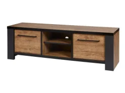 TV meubel Saasveld