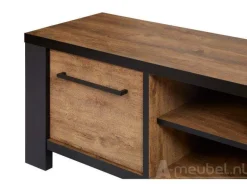 TV meubel Saasveld