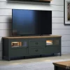 TV meubel Schagen