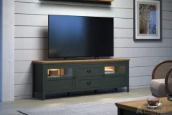 TV meubel Schagen