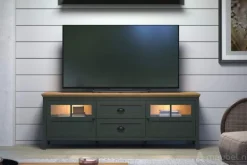 TV meubel Schagen