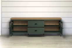 TV meubel Schagen