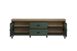 TV meubel Schagen