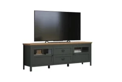 TV meubel Schagen