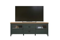TV meubel Schagen