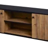 TV meubel Schoonhoven
