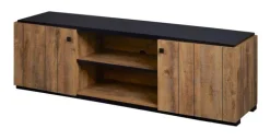 TV meubel Schoonhoven