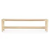 TV Meubel Selbu - 96179