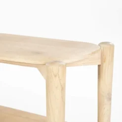 TV Meubel Selbu - 96179