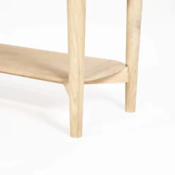 TV Meubel Selbu - 96179