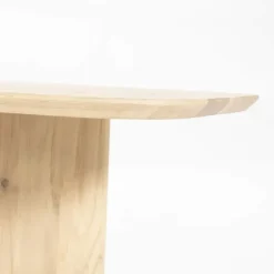 TV Meubel Ty - Naturel - 96218