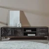 TV meubel Ziano Groot