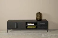 TV meubel Ziano Groot