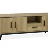 TV-Dressoir Middenmeer