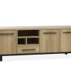 TV-Dressoir Wognum