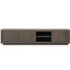 TV-Meubel Helsinki - 200cm - Bruin - 96263