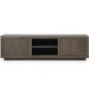 TV-Meubel Helsinki - 160cm - Bruin - 96262
