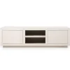 TV-Meubel Helsinki - 160cm - Taupe - 96276