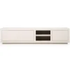 TV-Meubel Helsinki - 200cm - Taupe - 96277