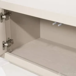 TV-Meubel Helsinki - 200cm - Taupe - 96277