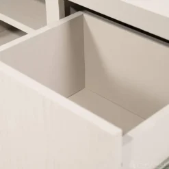 TV-Meubel Helsinki - 200cm - Taupe - 96277